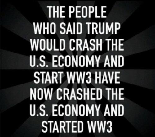 RO crashed economy