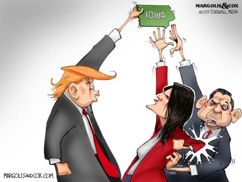 MC_Iowa_web-800x0