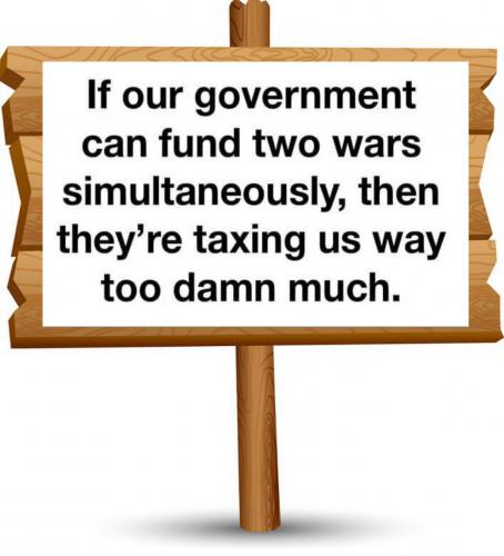 sign 343