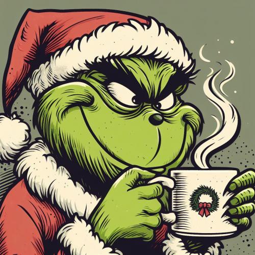 399964640_871200031147862_6732879391020774094_n