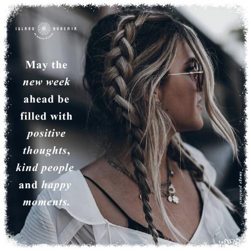 400236831_747622567402289_7139886923699306773_n