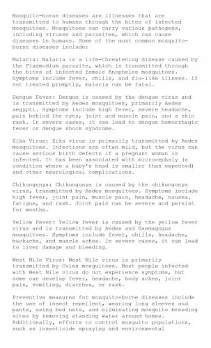 mos1_page-0001