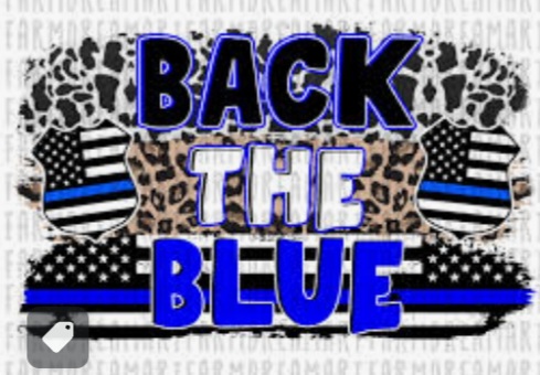 Screenshot_20231126-124045_Google