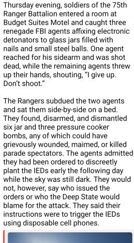 Screenshot_20231106-071951_Telegram