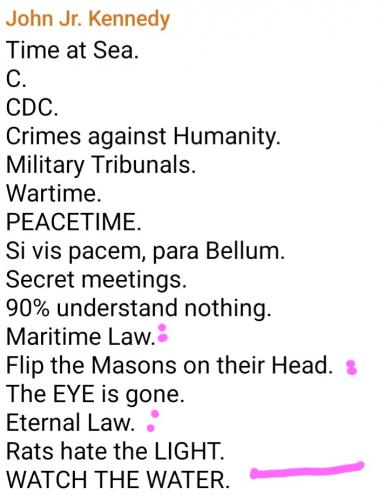 Screenshot_20231123-170444_Telegram