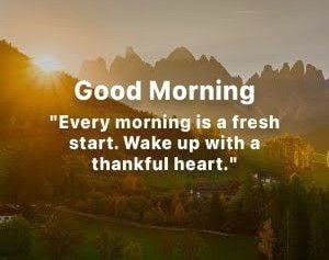 111823 - Thankful heart