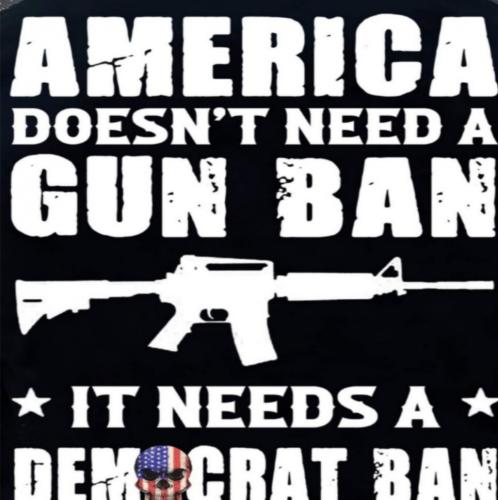 Screenshot_20231106-220131_YouTube