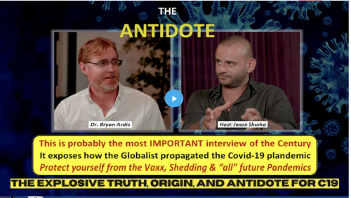 Screen Shot 2023-11-15 at 1.46.44 PM