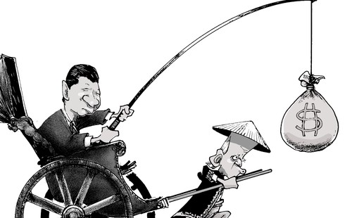 MC_RIckshaw_web-500x310