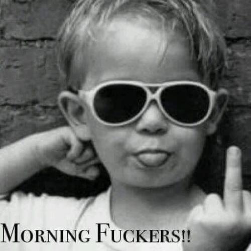 401833736_900928258070841_8237697829443354213_n