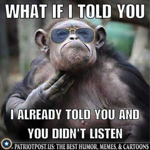 398608281_685611140334567_4002335946629970529_n