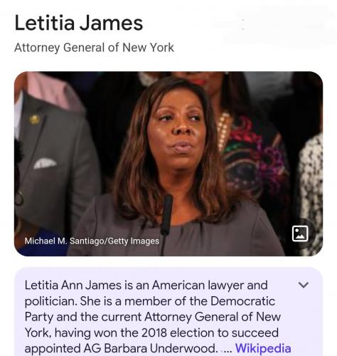 Screenshot_20231103-090608_Google