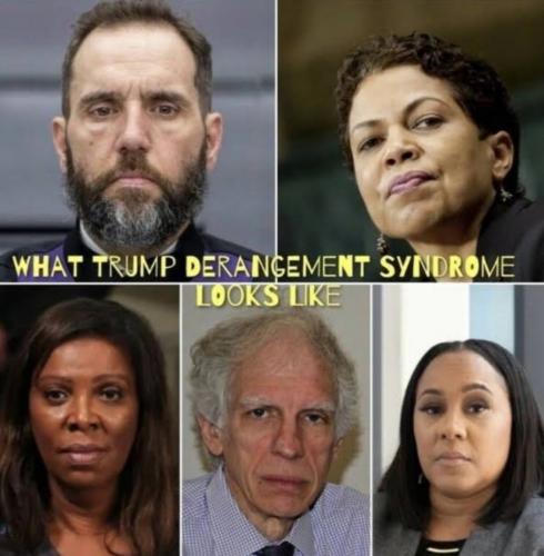 Screenshot_20231112-084708_Gallery