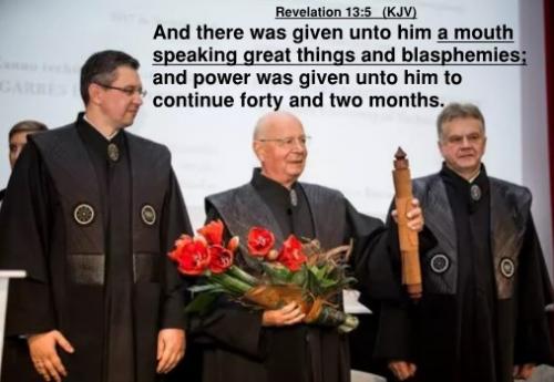 Rev 13.5e