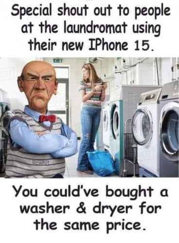 18d705b07b377779