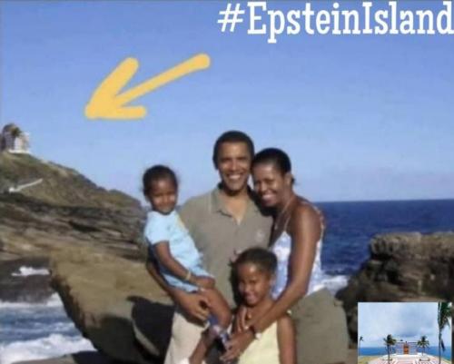 Screenshot_20231113-123758_Chrome