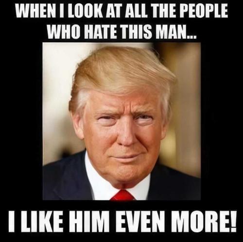 USA This man