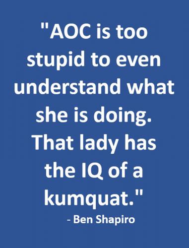 RO kumquat IQ