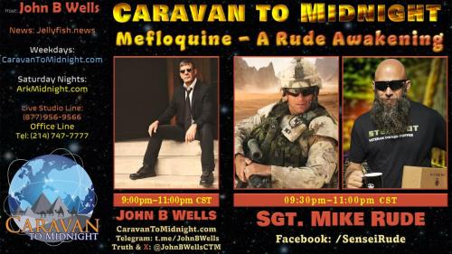 Show Banner
