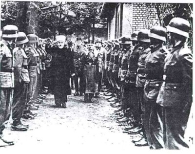 hitler muslims germany 2