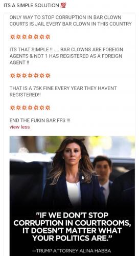 Screenshot_20231114-092943_Chrome