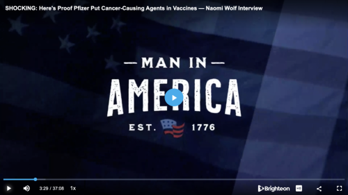 Screen Shot 2023-10-31 at 9.08.15 PM