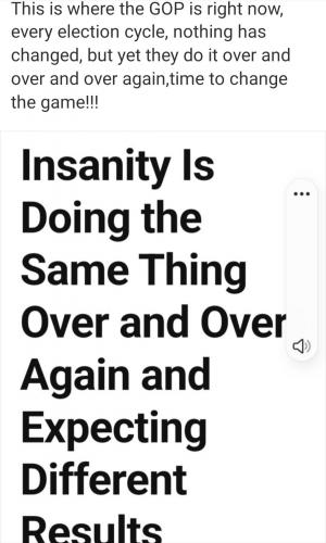 Screenshot_20231108_184436_Wimkin