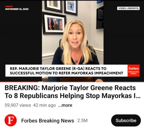 Screenshot_20231113-205015_YouTube