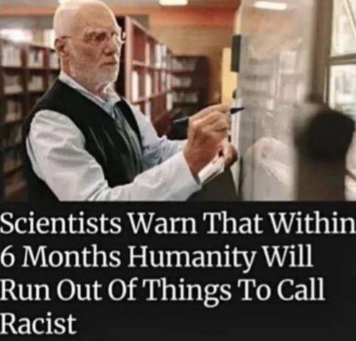 Screenshot_20231030-222650_YouTube