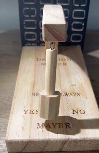 Screenshot_20231108-093304_YouTube