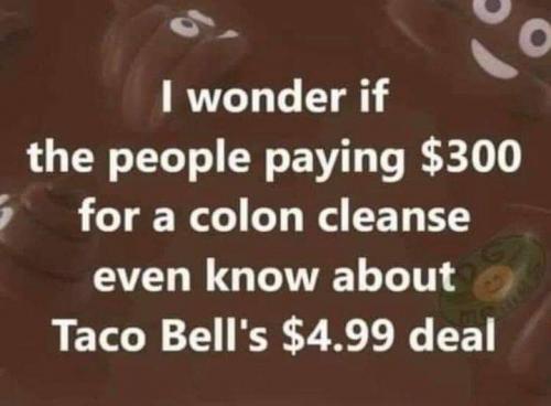 FB_IMG_1699151492316
