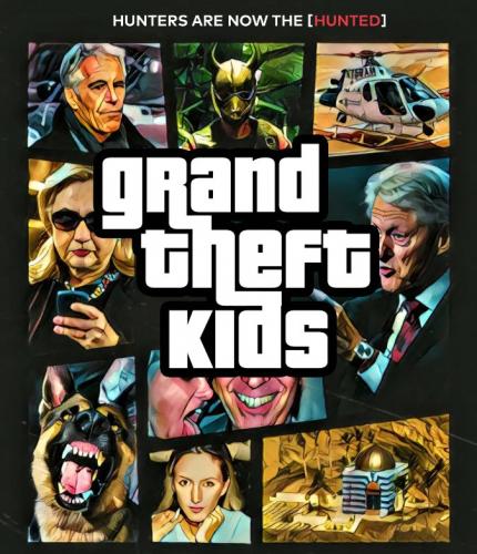 grand-theft-kids