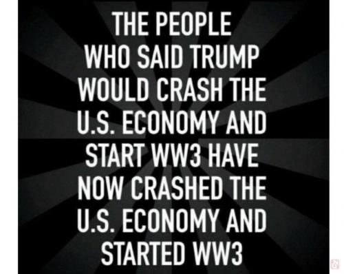 trump ww111