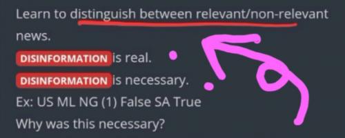 Screenshot_20231114-073636_Telegram