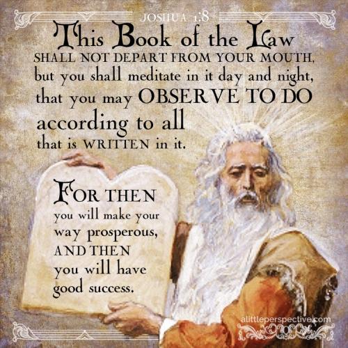 IMG_20231119_102320_478