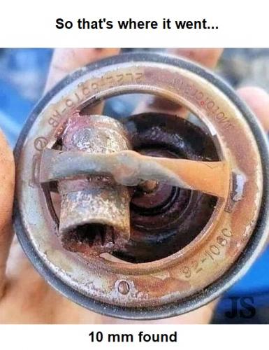 10mm found