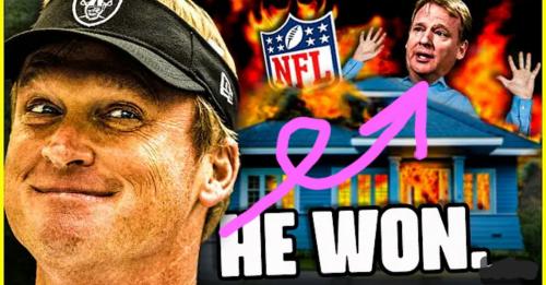 Screenshot_20231127-193815_YouTube