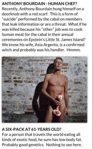 Screenshot_20231108-082428_Chrome