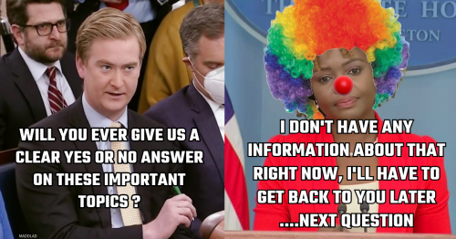 32239dccaf3a1c90