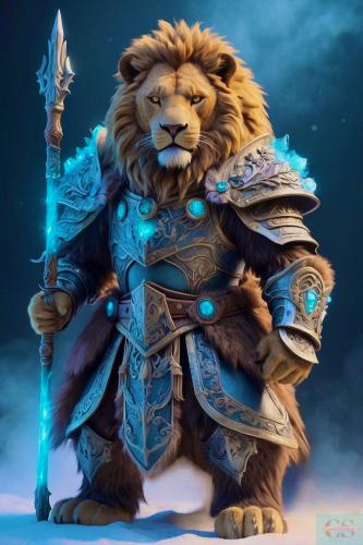 396724292_228302813598762_1081533091427612990_n