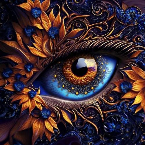 400236754_319478157504996_3390591580707315625_n