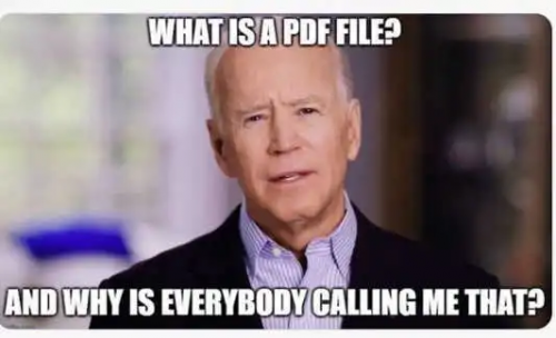 738c4f23677b571c