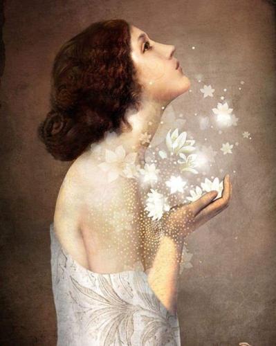 395409288_727621676066798_7199331058736448544_n