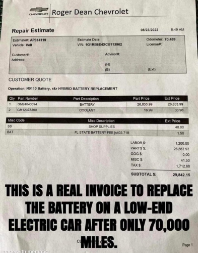 invoice