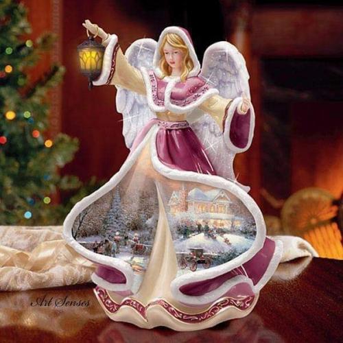 401796959_268859479475492_1808109538206192792_n