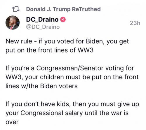 RO new rule