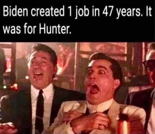 RO 1 job
