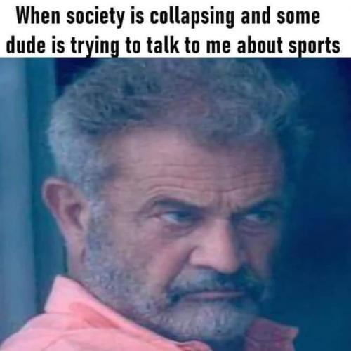 403832810_122142574724028776_8421476462509489665_n