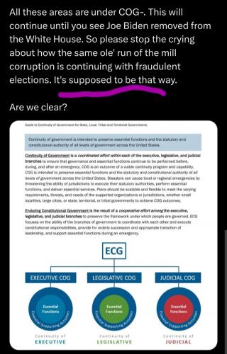 Screenshot_20231109-102748_Chrome