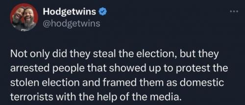 Screenshot_20231120-195110_Brave